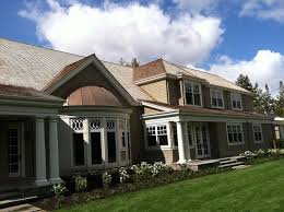 Best 4 Ply Roofing  in Red Oaks Mill, NY